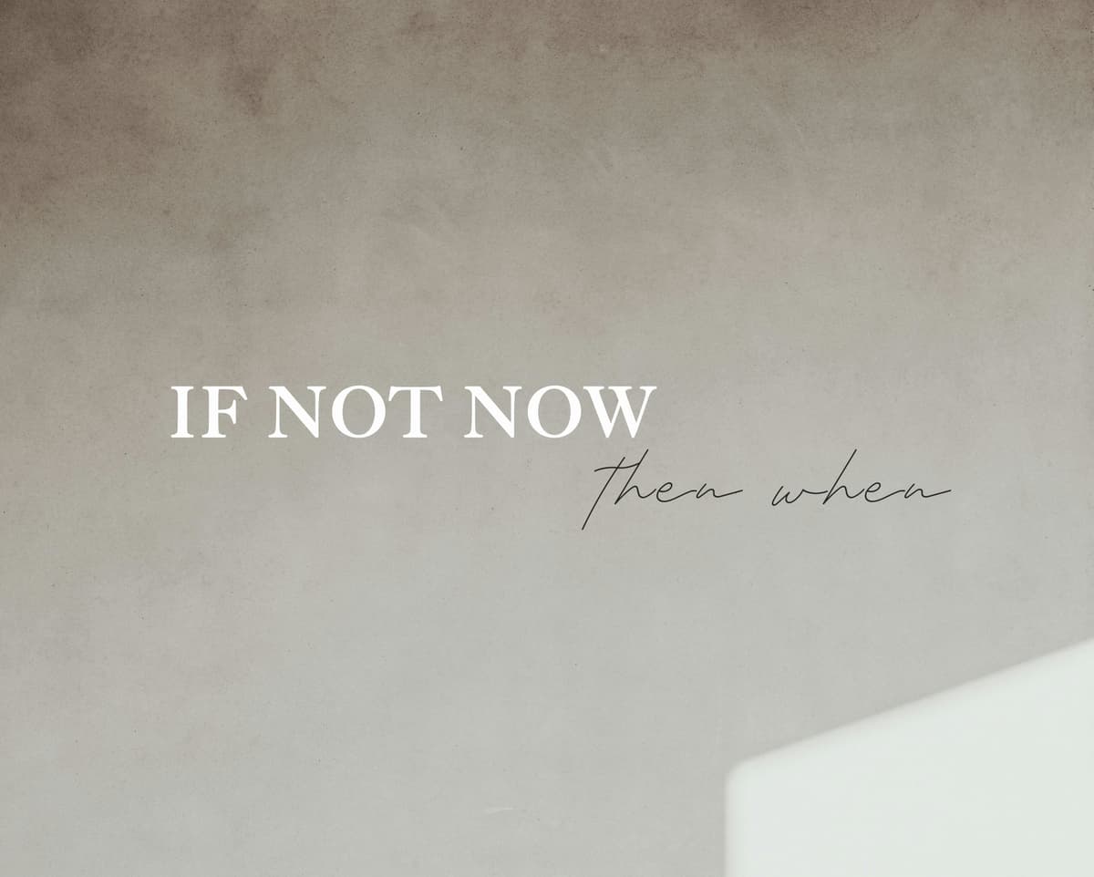 Mindset Transformation